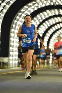 BIB: 40400, 800
                            <button type="button" onclick="openModal(20123470)" class="btn btn-primary btn-sm float-right btn-popup" data-toggle="modal" data-target=".modal-high-quality">
                        <i class="fas fa-shopping-cart"></i> Add to Cart
                    </button>
                                            <button type="button" onclick="isThisMe(20123470, true)" class="btn btn-success btn-sm float-right btn-popup btn-isme hidden" data-toggle="tooltip" data-placement="bottom" title="นี่คือรูปของคุณใช่ไหม คลิกที่นี่เพื่อเอาเข้าอัลบั้ม">
                        <i class="fas fa-plus"></i> Add to album
                    </button>
                    <button type="button" onclick="isThisMe(20123470, false)" class="btn btn-warning btn-sm float-right btn-popup btn-isnotme hidden">
                        <i class="fas fa-ban"></i> Remove from album
                    </button>
